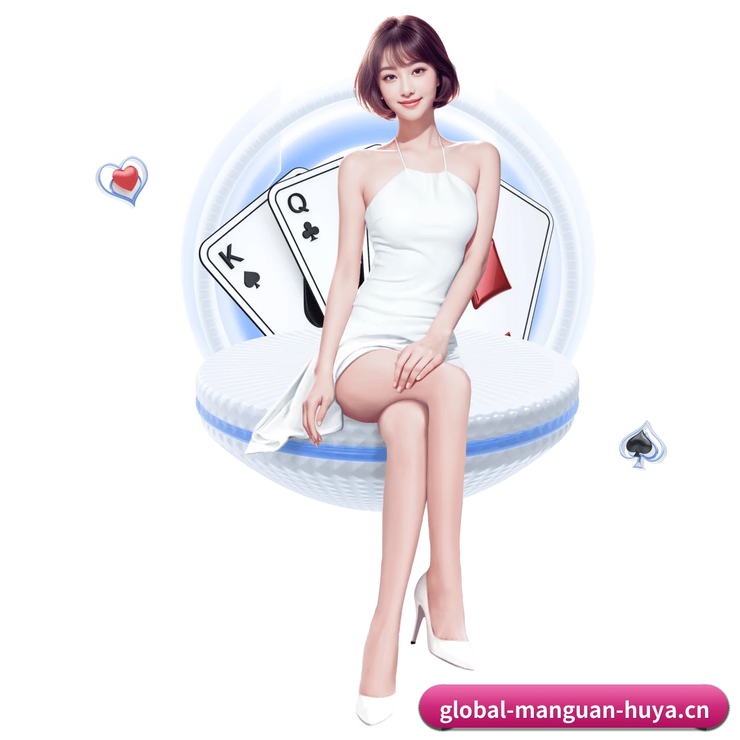 满冠体育 APP 深度功能